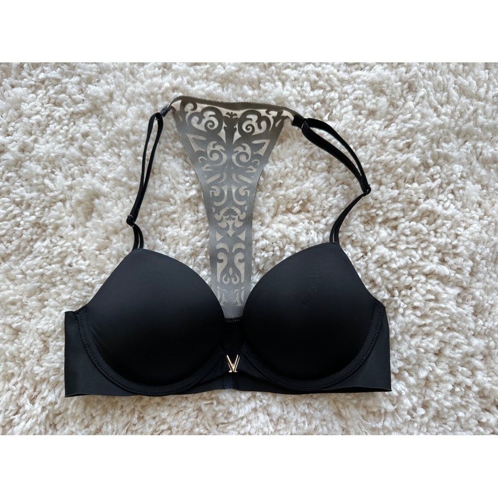 Victoria’s Secret